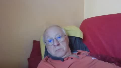 joyaam79 online show from February 2025 09:10:01 AM