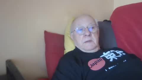 joyaam79 online show from February 2025 09:31:01 AM