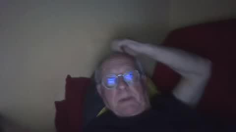 joyaam79 online show from March 2025 12:20:01 AM