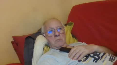 joyaam79 online show from March 2025 07:31:02 PM