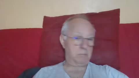 joyaam79 online show from March 2025 09:13:02 AM