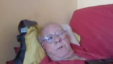 joyaam79 online show from October 2025 11:21:02 AM