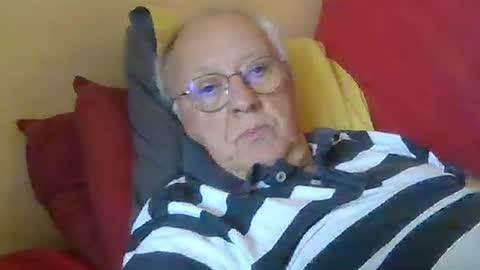 joyaam79 online show from October 2025 09:43:01 AM