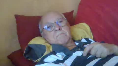 joyaam79 online show from November 2025 09:48:02 AM