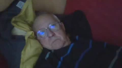 joyaam79 online show from March 2026 04:44:02 PM