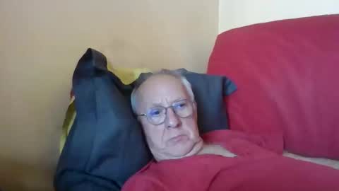 joyaam79 online show from March 2026 11:33:02 AM