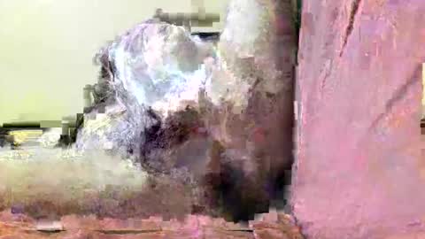 joyaam79 online show from April 2026 11:30:02 AM