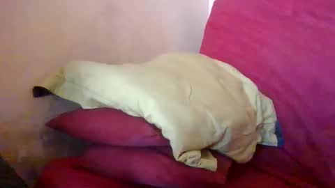 joyaam79 online show from April 2026 09:25:02 AM