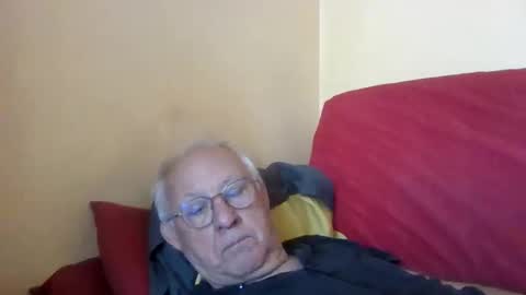 joyaam79 online show from April 2026 08:13:01 AM