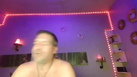 Snapshot of matrike1 chatting on December 2024 08:29:01 PM matrike1 online show from December 2024 08:29:01 PM