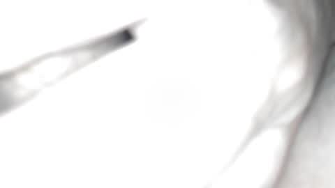 Snapshot of matrike1 chatting on December 2024 11:45:02 PM matrike1 online show from December 2024 11:45:02 PM