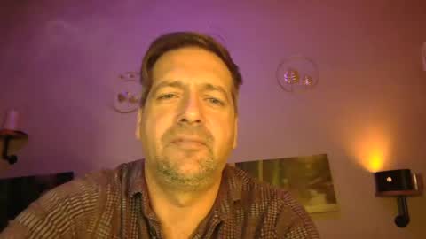 Snapshot of matrike1 chatting on December 2024 04:37:01 PM matrike1 online show from December 2024 04:37:01 PM
