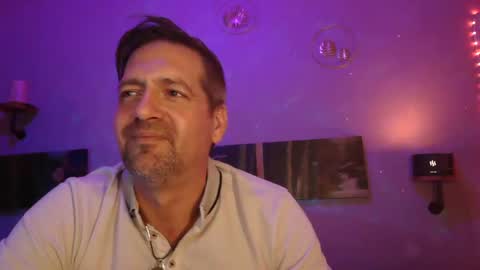 Snapshot of matrike1 chatting on December 2024 11:02:02 PM matrike1 online show from December 2024 11:02:02 PM