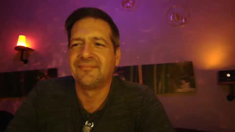 Snapshot of matrike1 chatting on December 2024 06:16:01 PM matrike1 online show from December 2024 06:16:01 PM