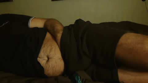 Snapshot of matrike1 chatting on December 2024 03:11:02 AM matrike1 online show from December 2024 03:11:02 AM