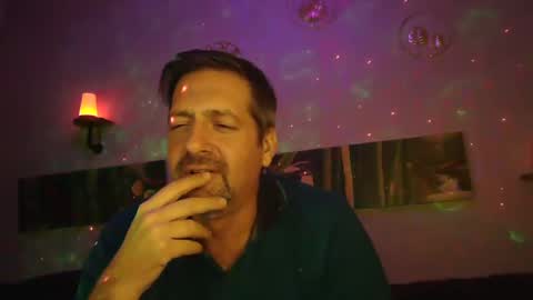 Snapshot of matrike1 chatting on December 2024 10:01:02 PM matrike1 online show from December 2024 10:01:02 PM