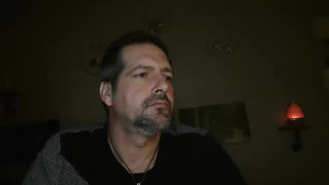 Snapshot of matrike1 chatting on January 2025 07:10:02 PM matrike1 online show from January 2025 07:10:02 PM