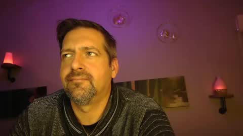Snapshot of matrike1 chatting on January 2025 07:29:02 PM matrike1 online show from January 2025 07:29:02 PM
