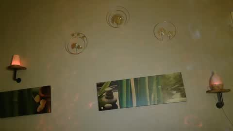 Snapshot of matrike1 chatting on January 2025 08:11:02 PM matrike1 online show from January 2025 08:11:02 PM