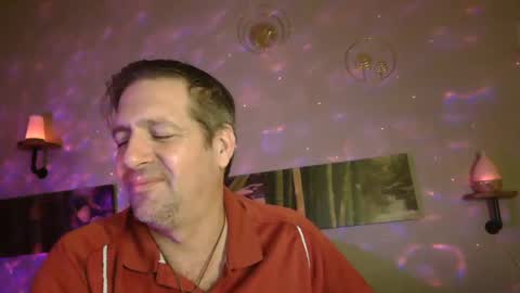 Snapshot of matrike1 chatting on January 2025 11:12:01 PM matrike1 online show from January 2025 11:12:01 PM