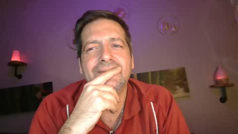 Snapshot of matrike1 chatting on January 2025 08:59:01 PM matrike1 online show from January 2025 08:59:01 PM