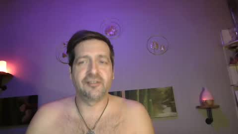 Snapshot of matrike1 chatting on January 2025 04:27:01 PM matrike1 online show from January 2025 04:27:01 PM