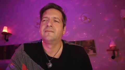 Snapshot of matrike1 chatting on January 2025 08:19:02 PM matrike1 online show from January 2025 08:19:02 PM