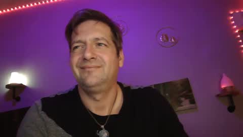 Snapshot of matrike1 chatting on January 2025 12:17:02 AM matrike1 online show from January 2025 12:17:02 AM