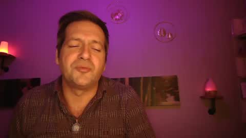 Snapshot of matrike1 chatting on January 2025 05:11:01 PM matrike1 online show from January 2025 05:11:01 PM