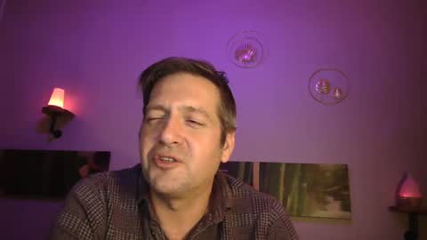 Snapshot of matrike1 chatting on January 2025 08:11:02 PM matrike1 online show from January 2025 08:11:02 PM