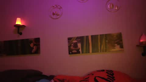 Snapshot of matrike1 chatting on January 2025 11:17:02 PM matrike1 online show from January 2025 11:17:02 PM