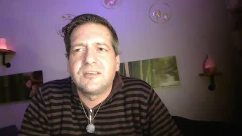 Snapshot of matrike1 chatting on January 2025 07:11:01 PM matrike1 online show from January 2025 07:11:01 PM