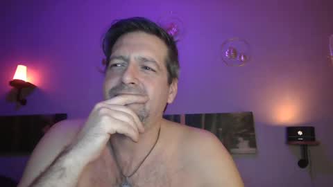 Snapshot of matrike1 chatting on February 2025 06:04:01 PM matrike1 online show from February 2025 06:04:01 PM