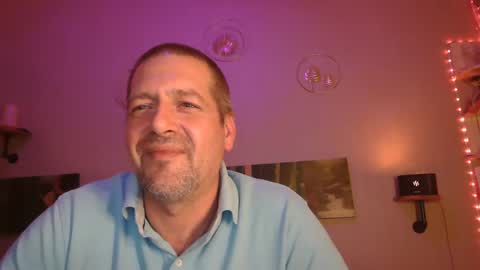 Snapshot of matrike1 chatting on February 2025 07:12:02 PM matrike1 online show from February 2025 07:12:02 PM