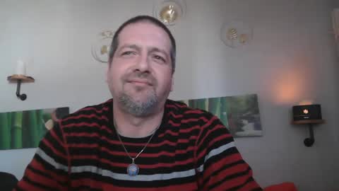 Snapshot of matrike1 chatting on February 2025 02:23:02 PM matrike1 online show from February 2025 02:23:02 PM