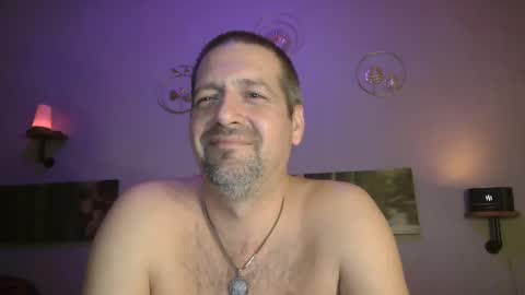 Snapshot of matrike1 chatting on February 2025 05:38:02 PM matrike1 online show from February 2025 05:38:02 PM