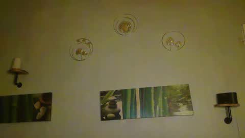 Snapshot of matrike1 chatting on February 2025 05:31:01 PM matrike1 online show from February 2025 05:31:01 PM