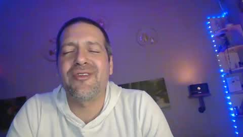 Snapshot of matrike1 chatting on February 2025 10:31:01 PM matrike1 online show from February 2025 10:31:01 PM