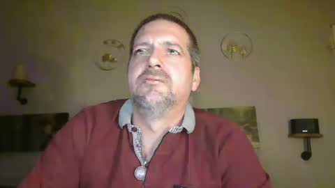Snapshot of matrike1 chatting on February 2025 07:14:01 PM matrike1 online show from February 2025 07:14:01 PM