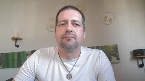 Snapshot of matrike1 chatting on March 2025 11:29:01 AM matrike1 online show from March 2025 11:29:01 AM