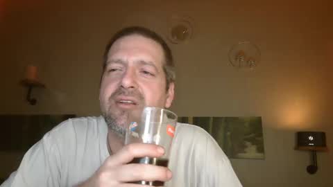 Snapshot of matrike1 chatting on March 2025 06:56:02 PM matrike1 online show from March 2025 06:56:02 PM