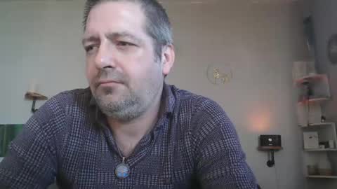 Snapshot of matrike1 chatting on March 2025 09:35:02 AM matrike1 online show from March 2025 09:35:02 AM