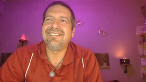 Snapshot of matrike1 chatting on March 2025 05:18:02 PM matrike1 online show from March 2025 05:18:02 PM