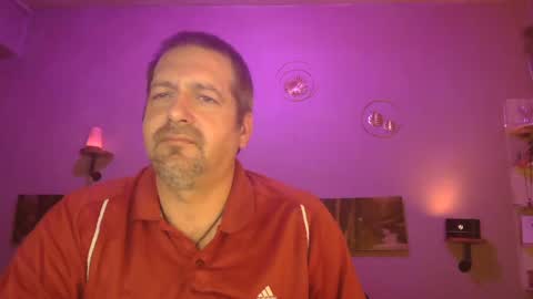 Snapshot of matrike1 chatting on March 2025 07:03:02 PM matrike1 online show from March 2025 07:03:02 PM