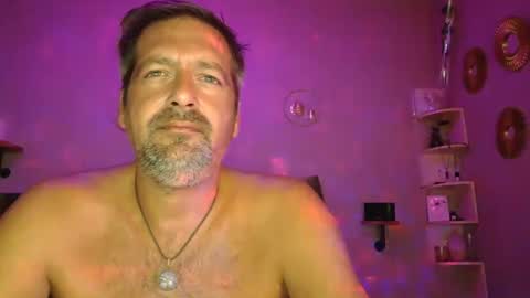 Snapshot of matrike1 chatting on September 2025 05:34:01 PM matrike1 online show from September 2025 05:34:01 PM