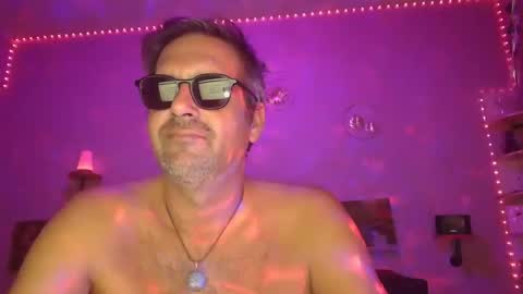Snapshot of matrike1 chatting on September 2025 08:56:01 PM matrike1 online show from September 2025 08:56:01 PM