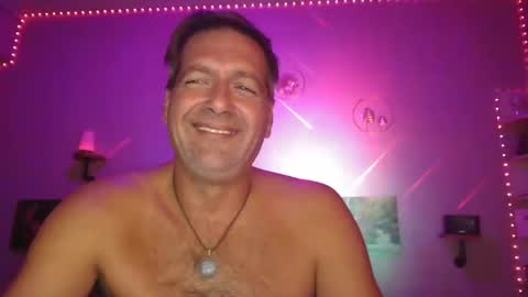 Snapshot of matrike1 chatting on October 2025 05:21:01 PM matrike1 online show from October 2025 05:21:01 PM