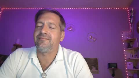 Snapshot of matrike1 chatting on October 2025 05:34:01 PM matrike1 online show from October 2025 05:34:01 PM