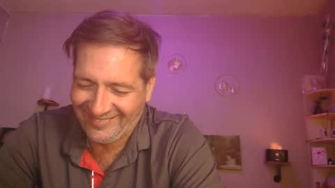 Snapshot of matrike1 chatting on October 2025 02:19:01 PM matrike1 online show from October 2025 02:19:01 PM