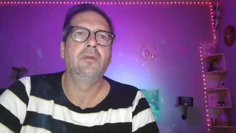 Snapshot of matrike1 chatting on October 2025 07:48:02 PM matrike1 online show from October 2025 07:48:02 PM